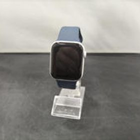 APPLE WATCH SE 第2世代 MRHJ3J/A APPLE