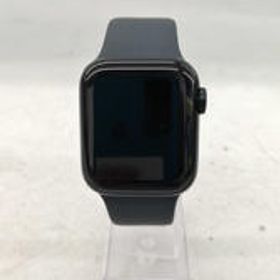 APPLE WATCH MNJT3J/A APPLE