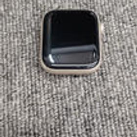 APPLE WATCH SE 第2世代 MNJX3J/A APPLE