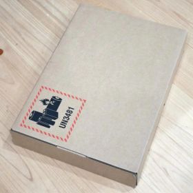 【新品未開封】MacBook Neo 8GB, 256GB シルバー