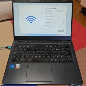 東芝 dynabook G83/HS 16GB/512GB 中古品