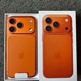 iPhone 17 Pro 訳あり・ジャンク 100,000円 | ネット最安値の価格比較