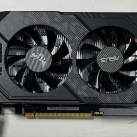 GeForce GTX 1650 Super 搭載グラボ 新品 25,000円 中古 | ネット最