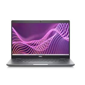 Dell ノートパソコン Latitude 5340 NBLA132-010N1