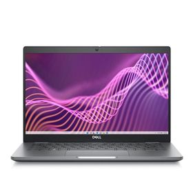 DELL デル 13.3型ノートPC Latitude 5340 (i5/8GBメモリ/256GB SSD/Win11Pro/Officeなし) NBLA132-010N1