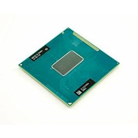 モバイル Core i3 3110M 2.4GHz SR0N1 中古バルク(PCパーツ)