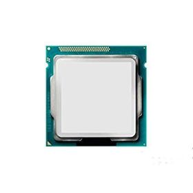 【中古】「非常に良い」CPU Intel Core i3-6100T 3.2GHz 2コア FCLGA1151 [FCPU-239](CPU) （PCパーツ）(PCパーツ)