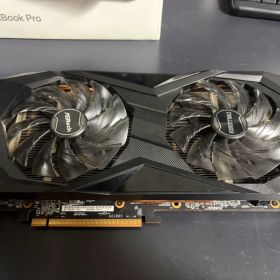 最終値下げ 早い者勝ち RX6700XT 2/19まで 聞いてた印象と違う！!Radeon RX 6700 XTを買ったらApexと原神がすごく