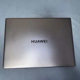 HUAWEI MateBook
