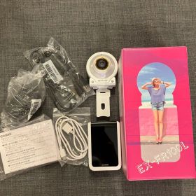 CASIO EX-FR100L 防水 動作品 付属有 デジカメ