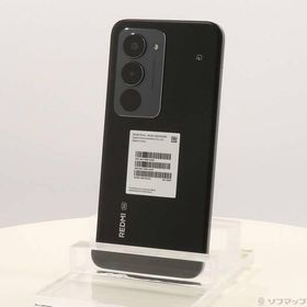 REDMI 15 5G 128GB 中古 17,850円 | ネット最安値の価格比較 プライス