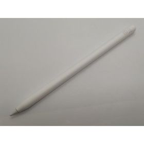 【中古】Apple Apple Pencil（第2世代） MU8F2J/A【大須アメ横】保証期間１週間