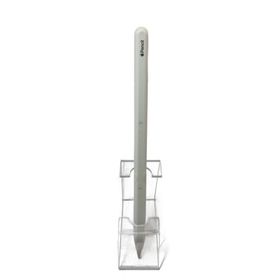 Apple◆Apple Pencil 第 2世代 MU8F2J/A A2051//