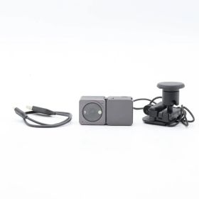 DJI Action 2 パワーコンボ 32GB ②