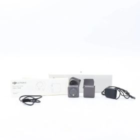 DJI Action 2 パワーコンボ 32GB ①
