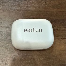 EarFun Air Pro 4 ワイヤレスイヤホン 動作確認済み
