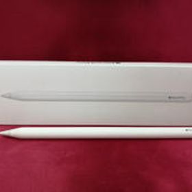 APPLE PENCIL PRO MX2D3ZA/A APPLE