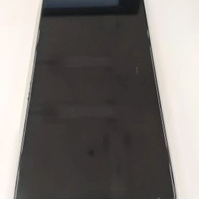 【制限〇/電池80%以上】Xperia Ace III グレー SO-53C