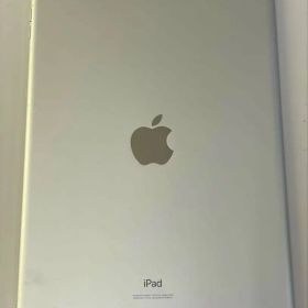 iPad 第7世代 32GB
