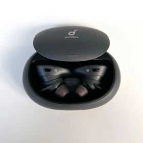 soundcore Liberty 2 Pro