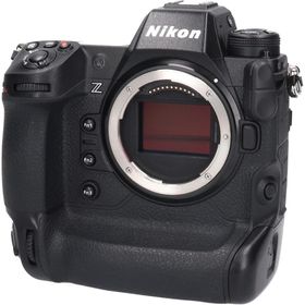 ニコン(Nikon)のＺ９(デジタル一眼)