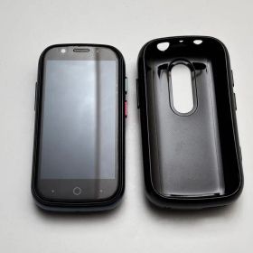162 Unihertz Jelly2 128GB SIMフリー