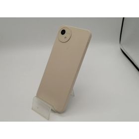 【中古】SHARP docomo 【SIMフリー】 AQUOS wish4 ホワイト 4GB 64GB SH-52E【大須アメ横】保証期間1ヶ月【ランクC】