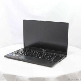 ソフマップ 〔中古品〕 LIFEBOOK U9311／F FMVU34025【258】