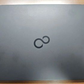 富士通 LIFEBOOK U9311/F FMVU34011 i7 16GB