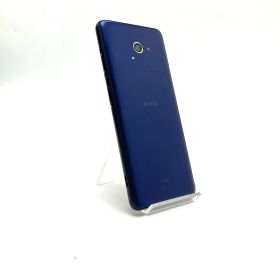 BASIO4 新品 5,000円 中古 3,300円 | ネット最安値の価格比較 プライス
