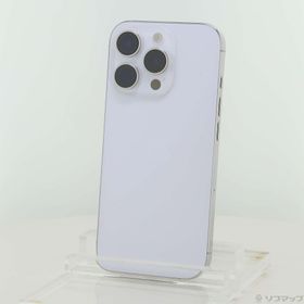 【美品中古】iPhone16pro/256GB/ホワイトチタニウム 16p_na_sample.jpg