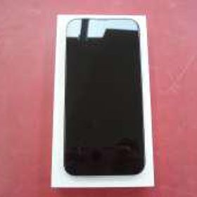 SIMフリー iPhone13 MLND3J/A APPLE