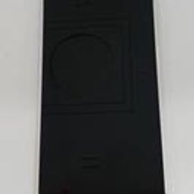 IPHONE13 MLND3J/A APPLE/SIMFREE