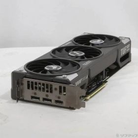ソフマップ 〔中古品〕 TUF-RX9060XT-O16G-GAMING【262】