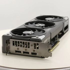ソフマップ 〔中古品〕 TUF-RX9060XT-O16G-GAMING【344】