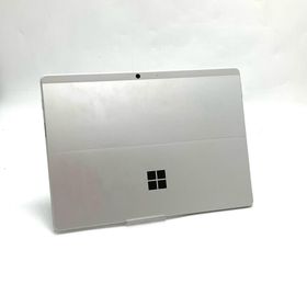 マイクロソフト(Microsoft)の【全額返金保証】【最速発送】Microsoft Surface Pro X Surface Pro X Microsoft SQ2 16GB SSD 256GB 85% 動作確認済(ノートPC)