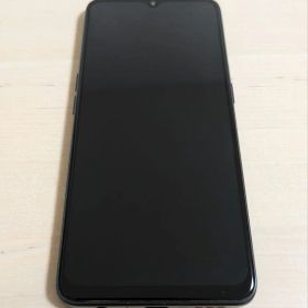 OPPO Reno 3a 本体 ジャンク品