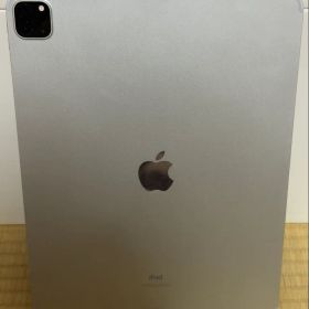 Apple iPad pro 12.9インチ 第4世代