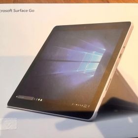 Microsoft Surface Go 64GB 4GB RAM
