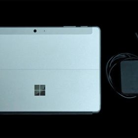 Microsoft Surface Go 4