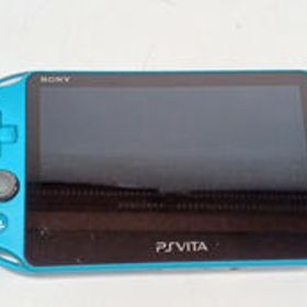 PSVITA PCH-2000 SONY
