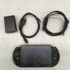 PSVITA PCH-2000 SONY