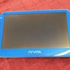 PSVITA PCH1000 SONY