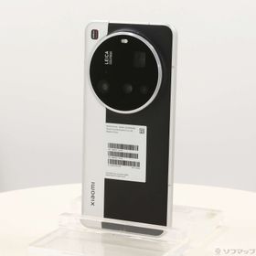 中古Xiaomi15Ultra 1TB　新品フォトグラフィキット付 Xiaomi 15 Ultra Photography Kit | Xiaomi 日本 | 購入のための最良