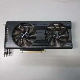【中古】GAINWARD GEFORCE RTX 3060 GHOST 12GB 【262-ud】