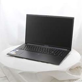 VivoBook 17 X1704VA X1704VA-AU121WS クワイエットブルー ［Core-i7-1355U (1.7GHz)／16GB／SSD512GB／17.3インチワイド／Windo