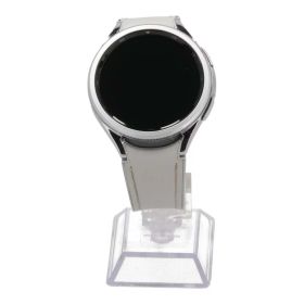 中古 スマートウォッチ/Galaxy Watch6 Classic 47mmSAMSUNG サムスンSM-R960 RFAW80BJTWEコンディションランク【AB】（商品 No.76-0）