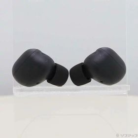 【中古】SONY(ソニー) WF-1000XM6 ブラック 【262-ud】