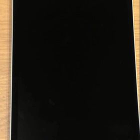 iPad Air 4 wifiモデル 64GB