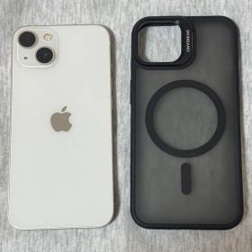 iPhone13